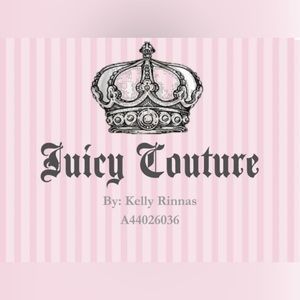 Meet your Posher, Jhonatan